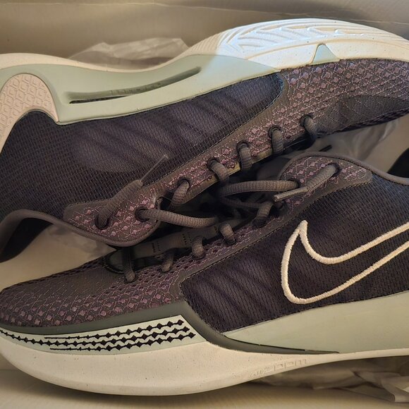 Sabrina 1 - Picture 2 of 8